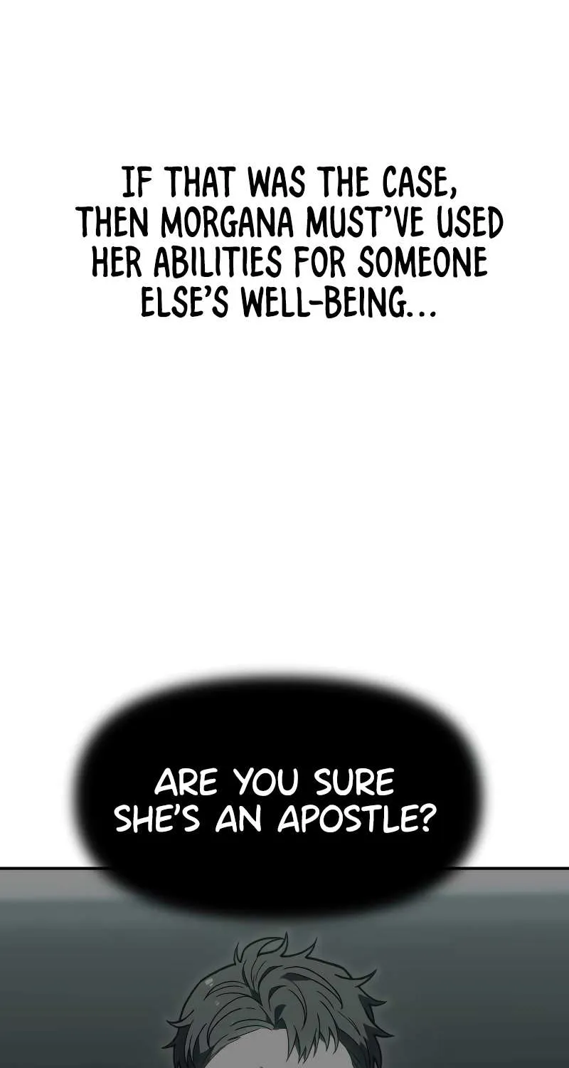 I Used to Be a Boss Chapter 120 page 57 - 