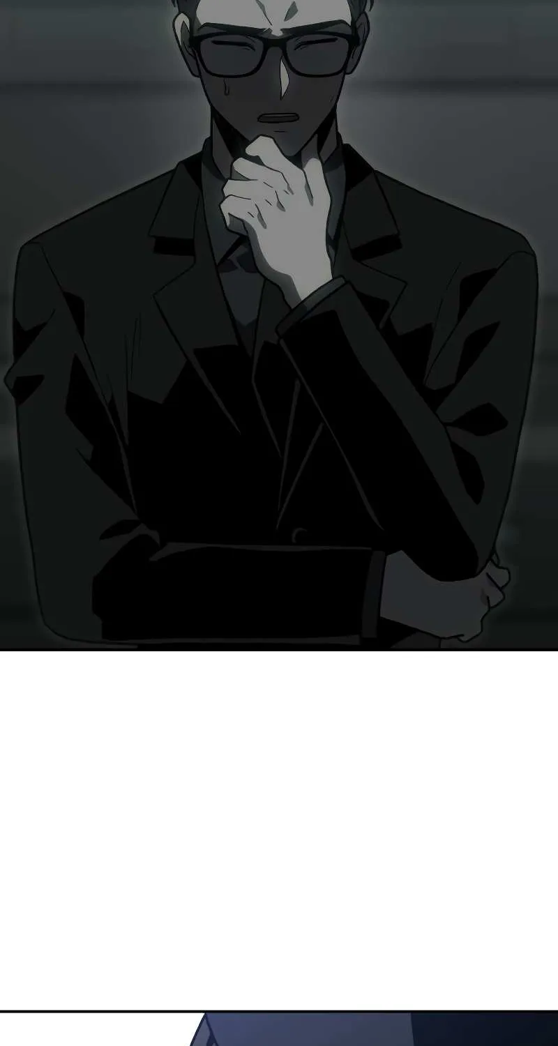 I Used to Be a Boss Chapter 120 page 58 - 