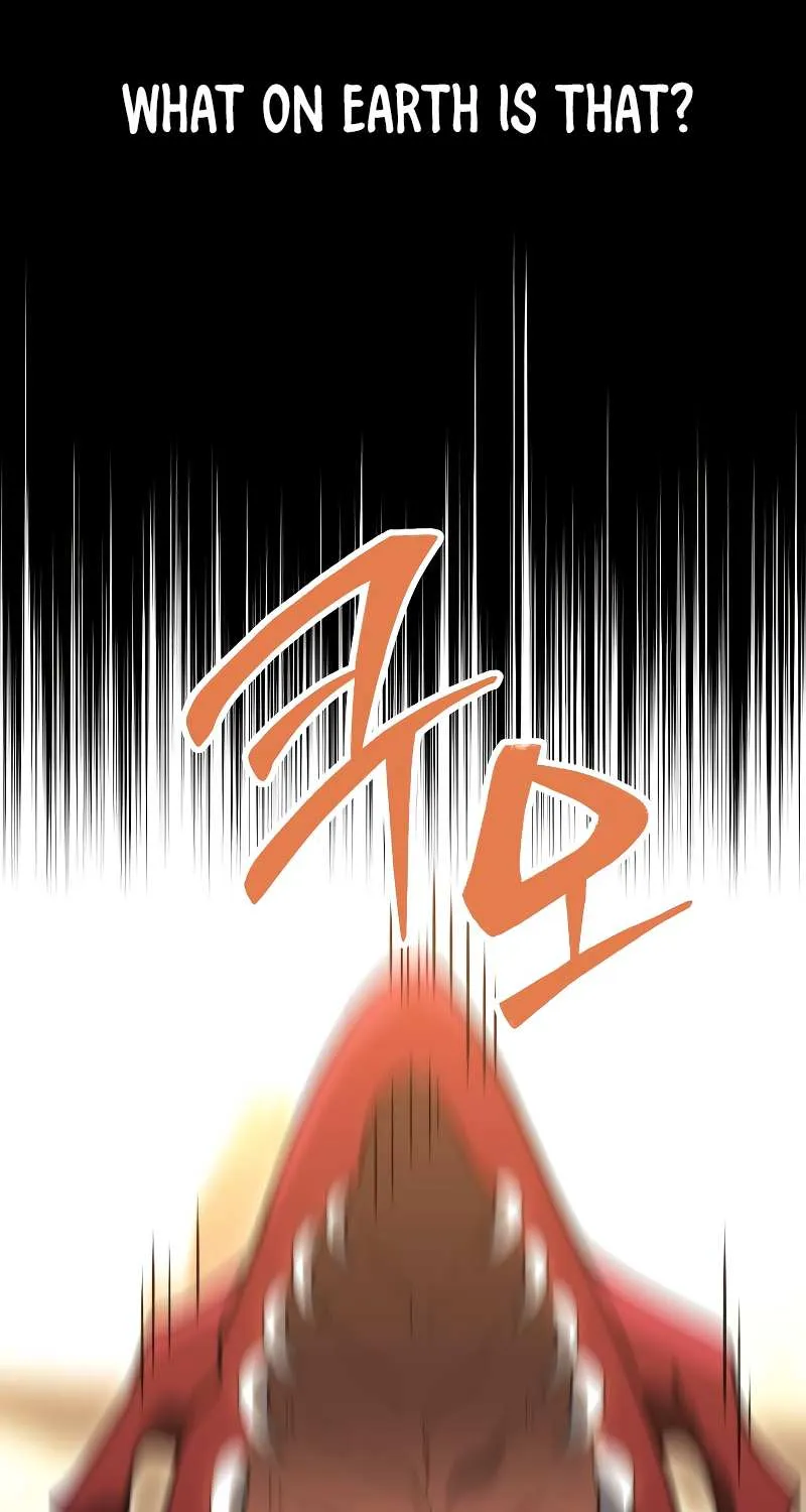 I Used to Be a Boss Chapter 120 page 60 - 