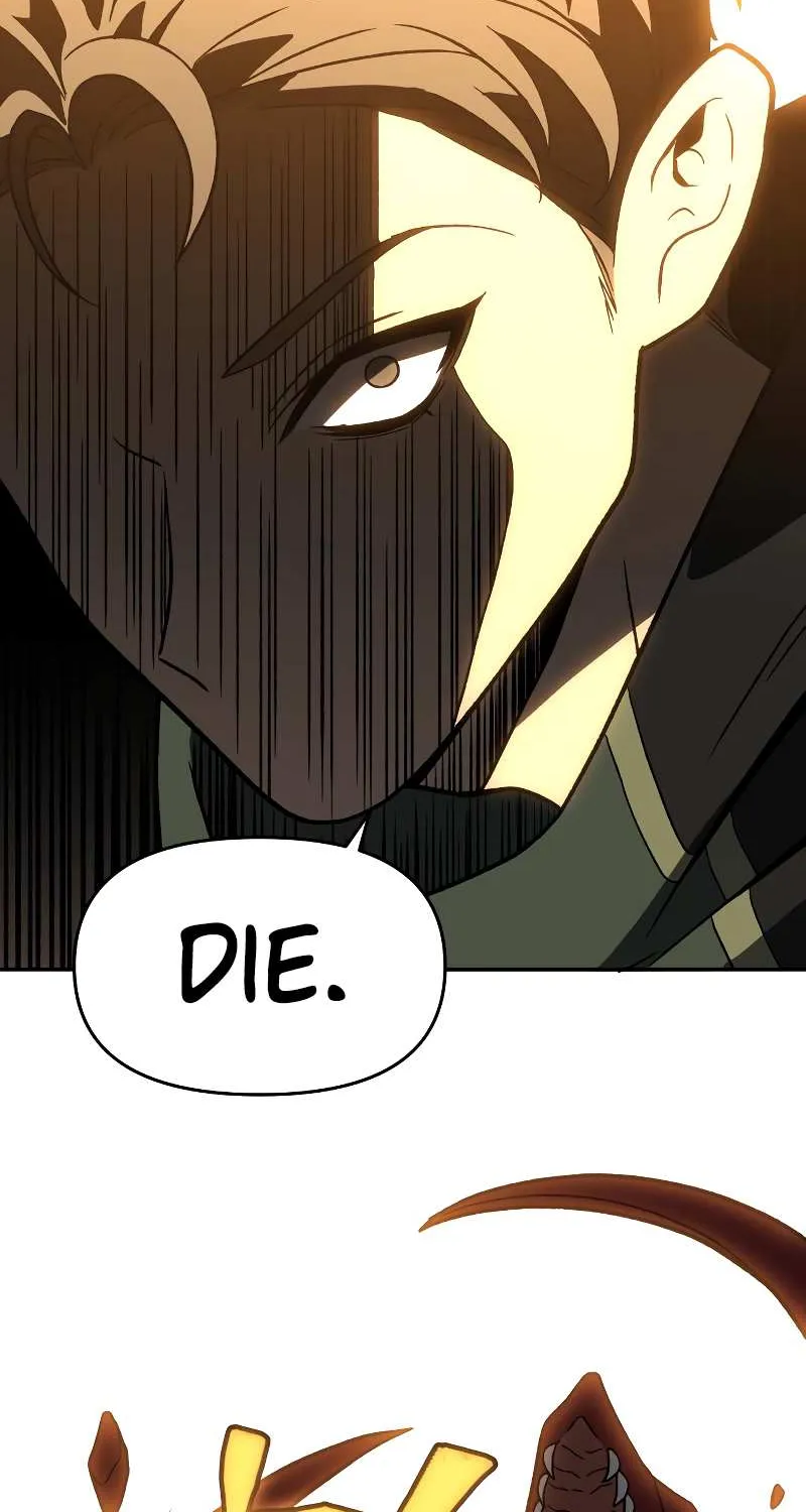 I Used to Be a Boss Chapter 120 page 69 - 