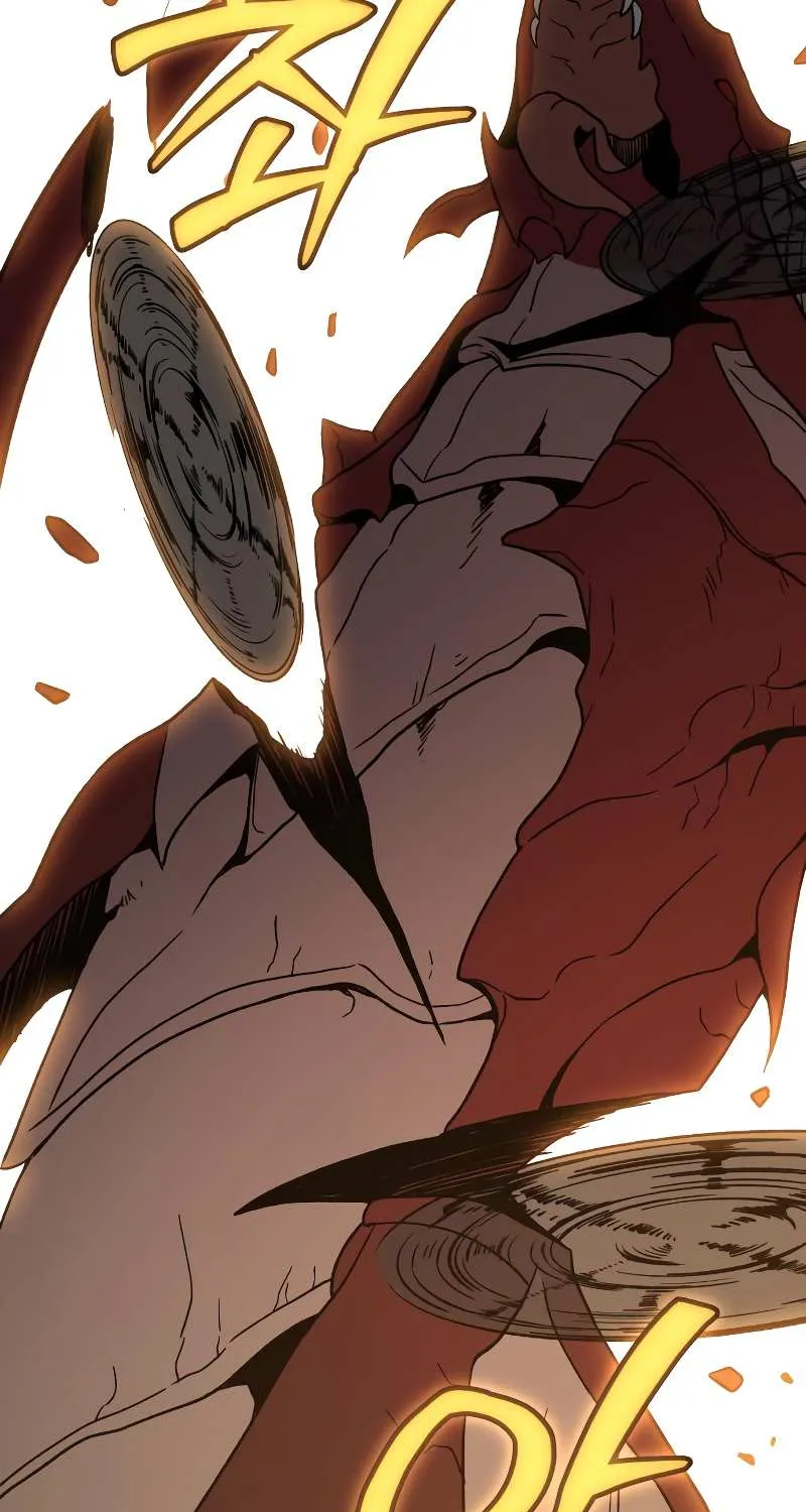 I Used to Be a Boss Chapter 120 page 70 - 