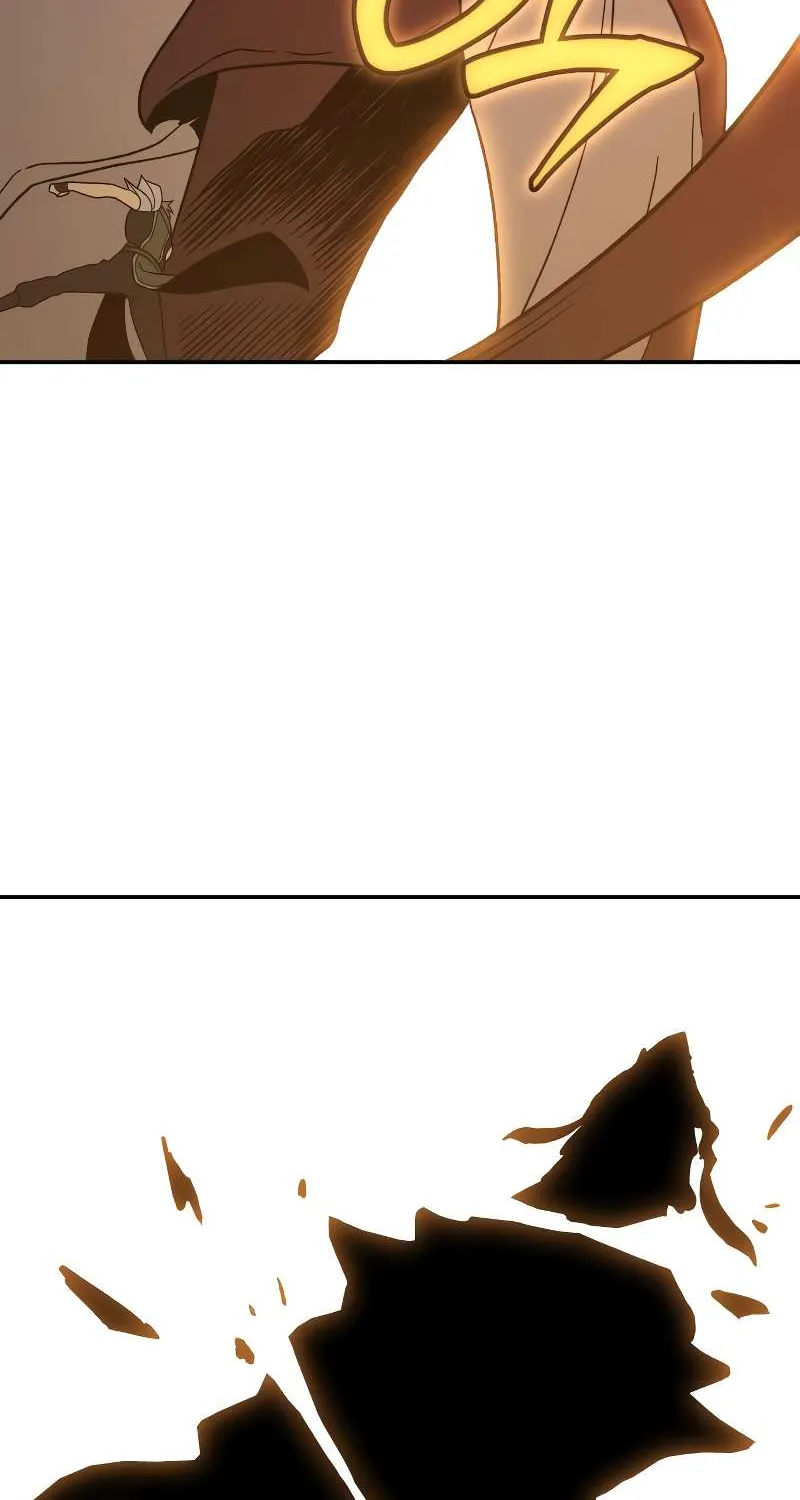I Used to Be a Boss Chapter 120 page 71 - 