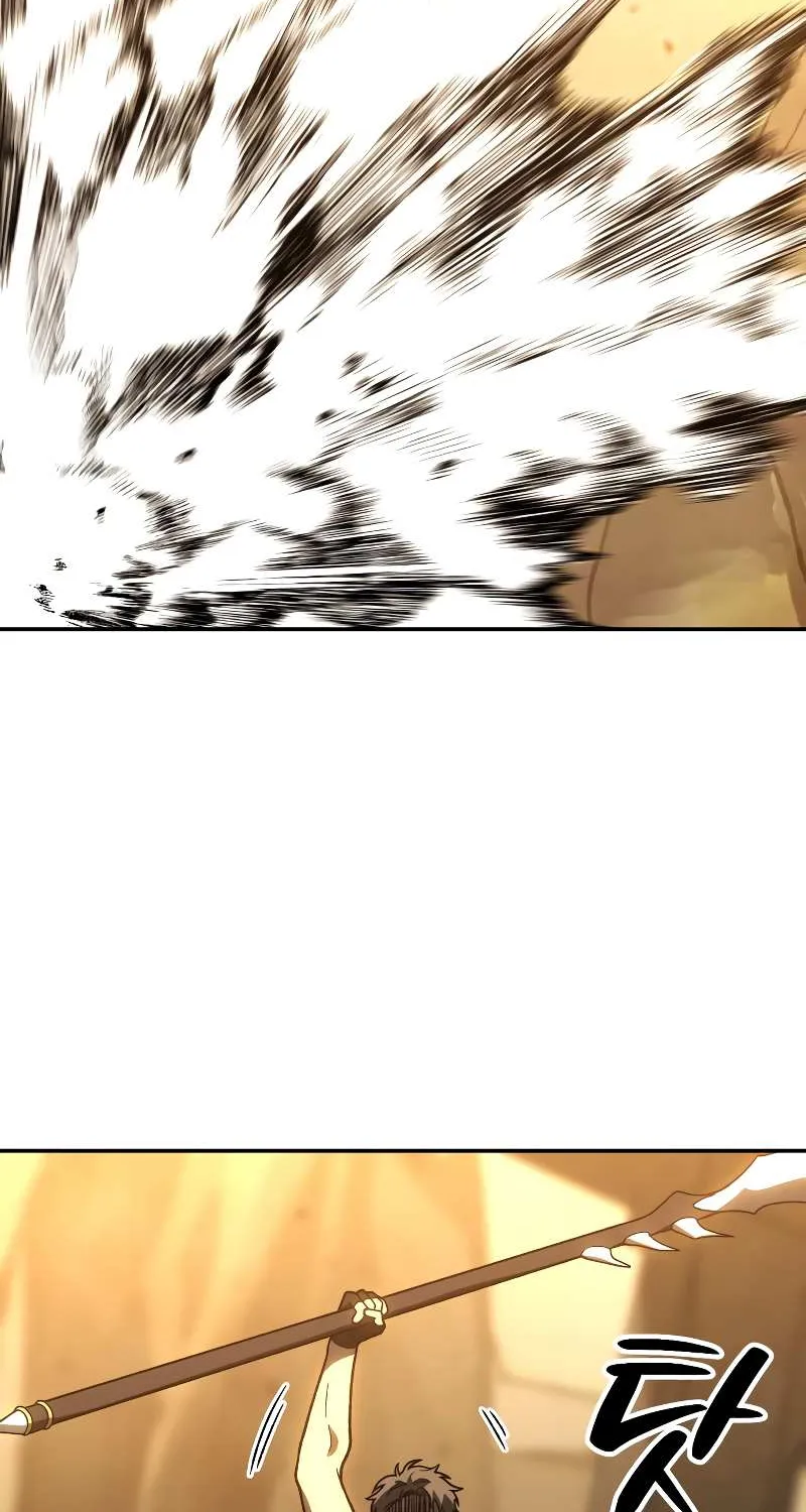 I Used to Be a Boss Chapter 120 page 73 - 