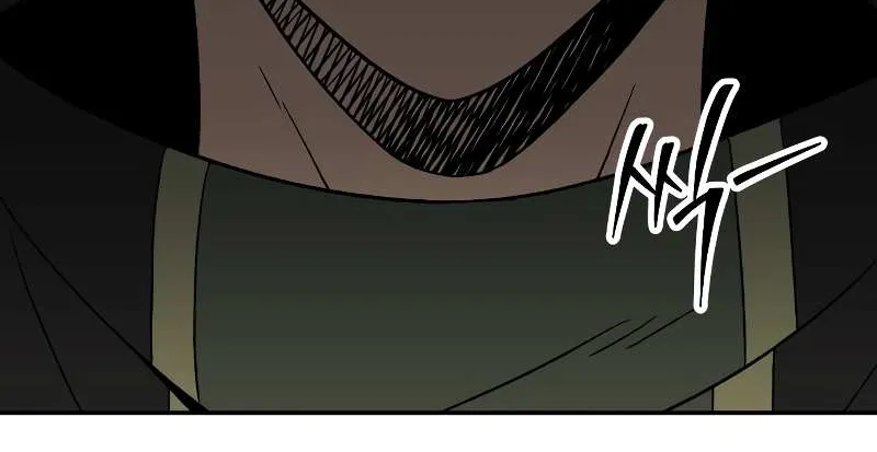 I Used to Be a Boss Chapter 120 page 75 - 