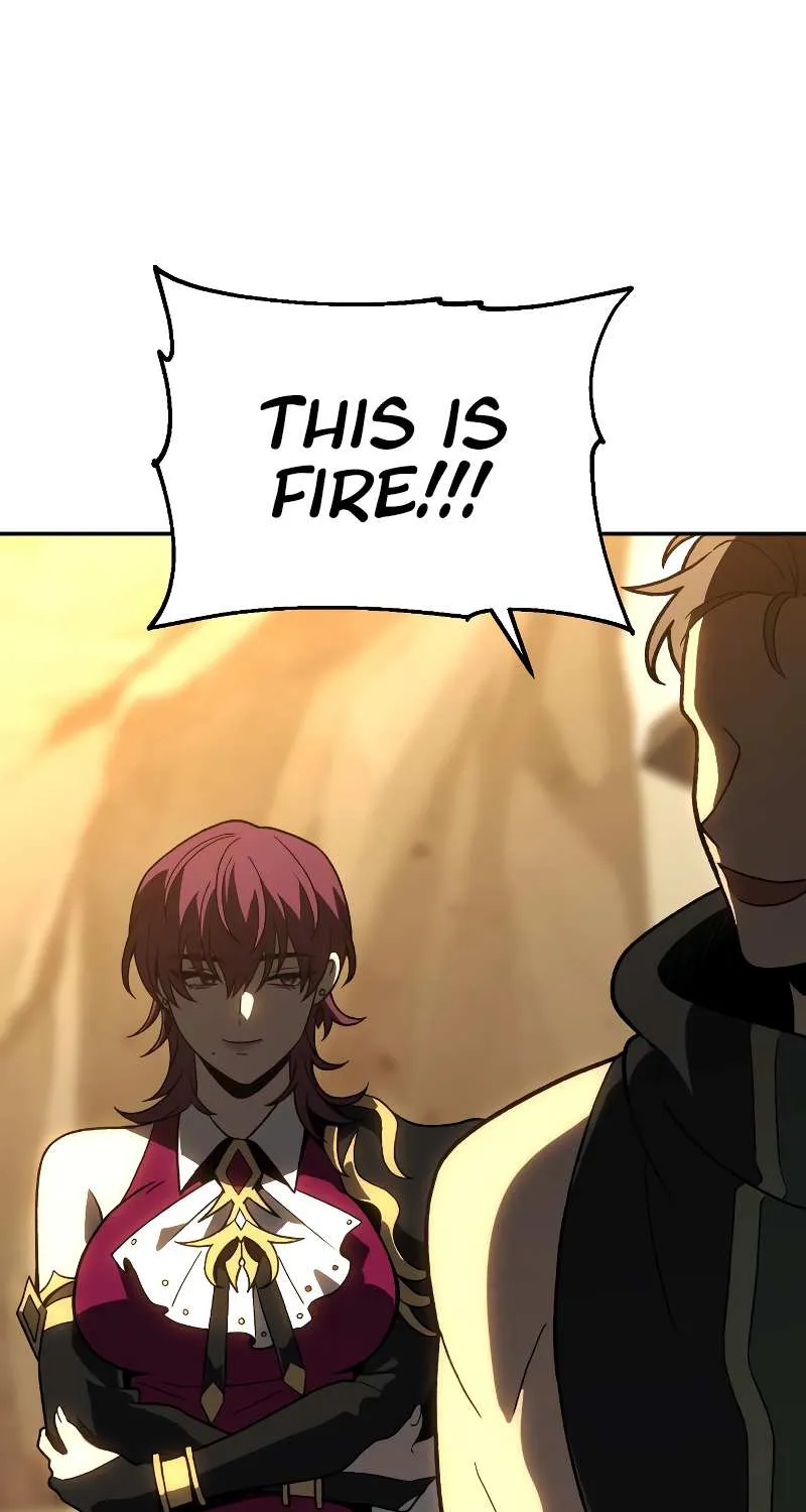 I Used to Be a Boss Chapter 120 page 76 - 