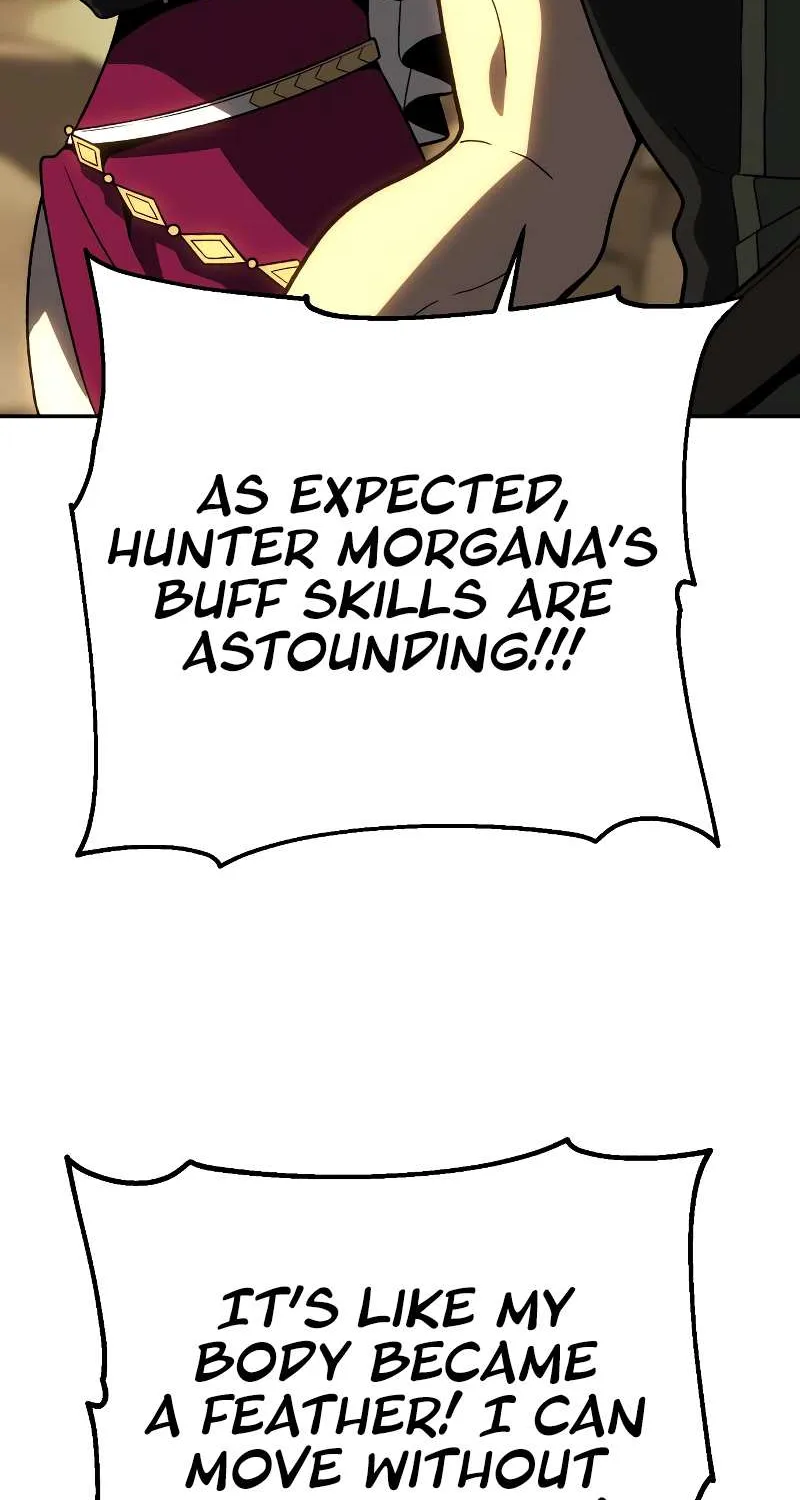 I Used to Be a Boss Chapter 120 page 77 - 