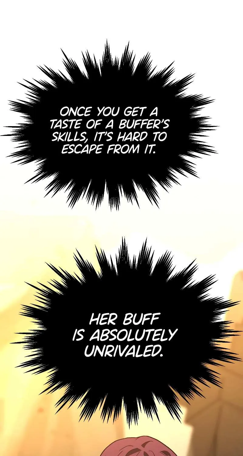 I Used to Be a Boss Chapter 120 page 79 - 