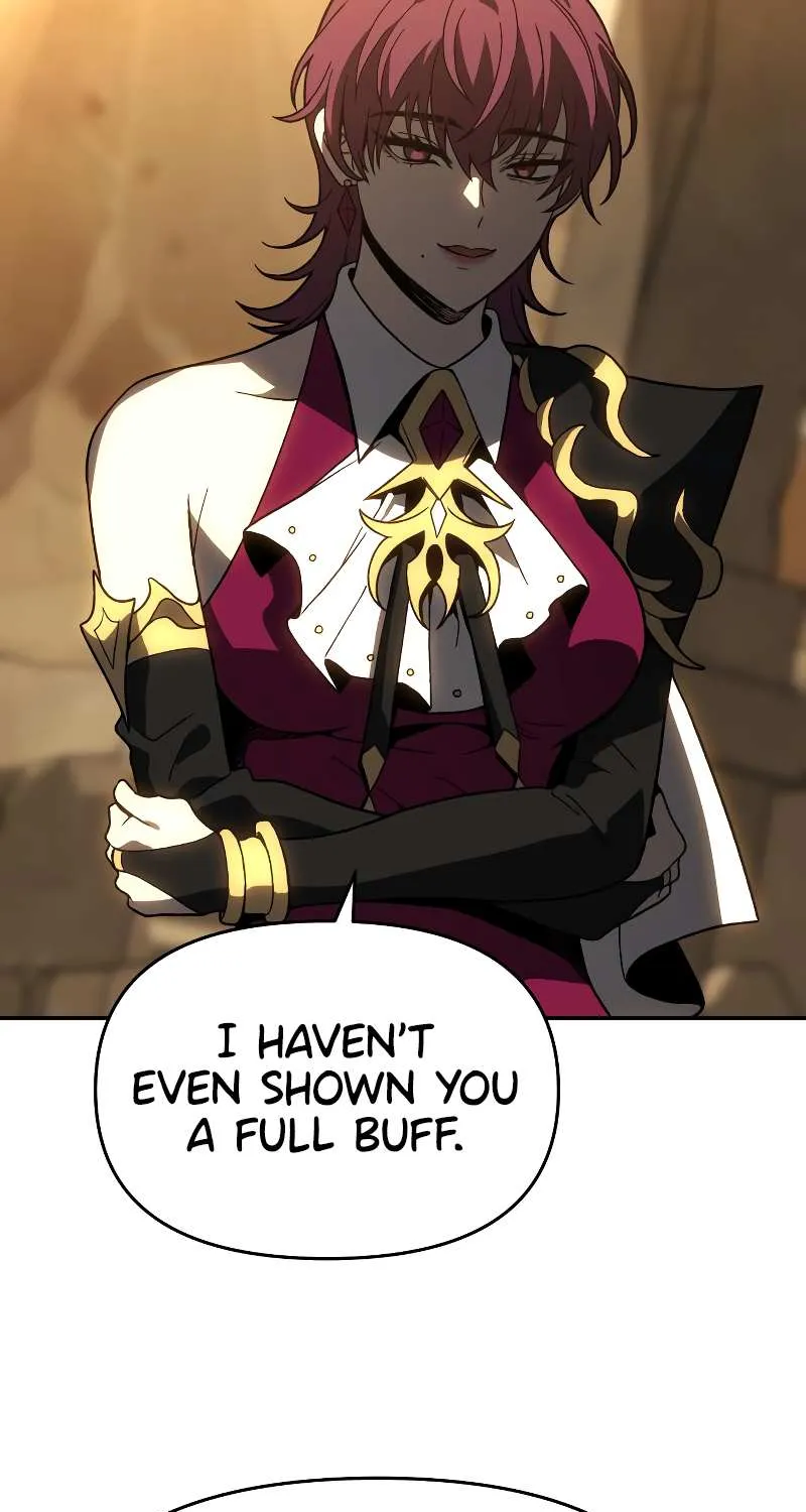 I Used to Be a Boss Chapter 120 page 80 - 
