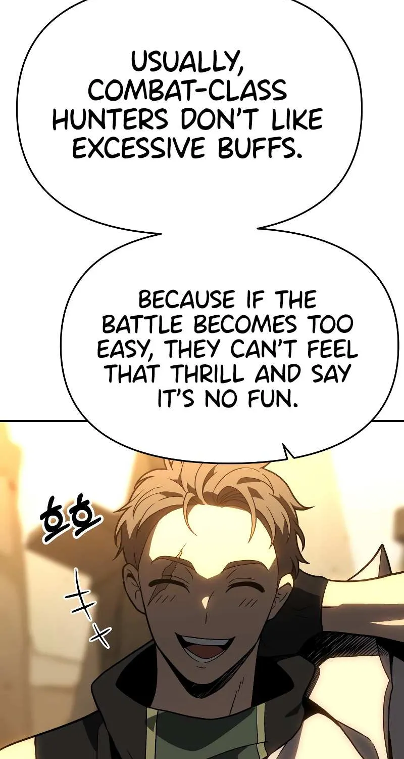 I Used to Be a Boss Chapter 120 page 81 - 
