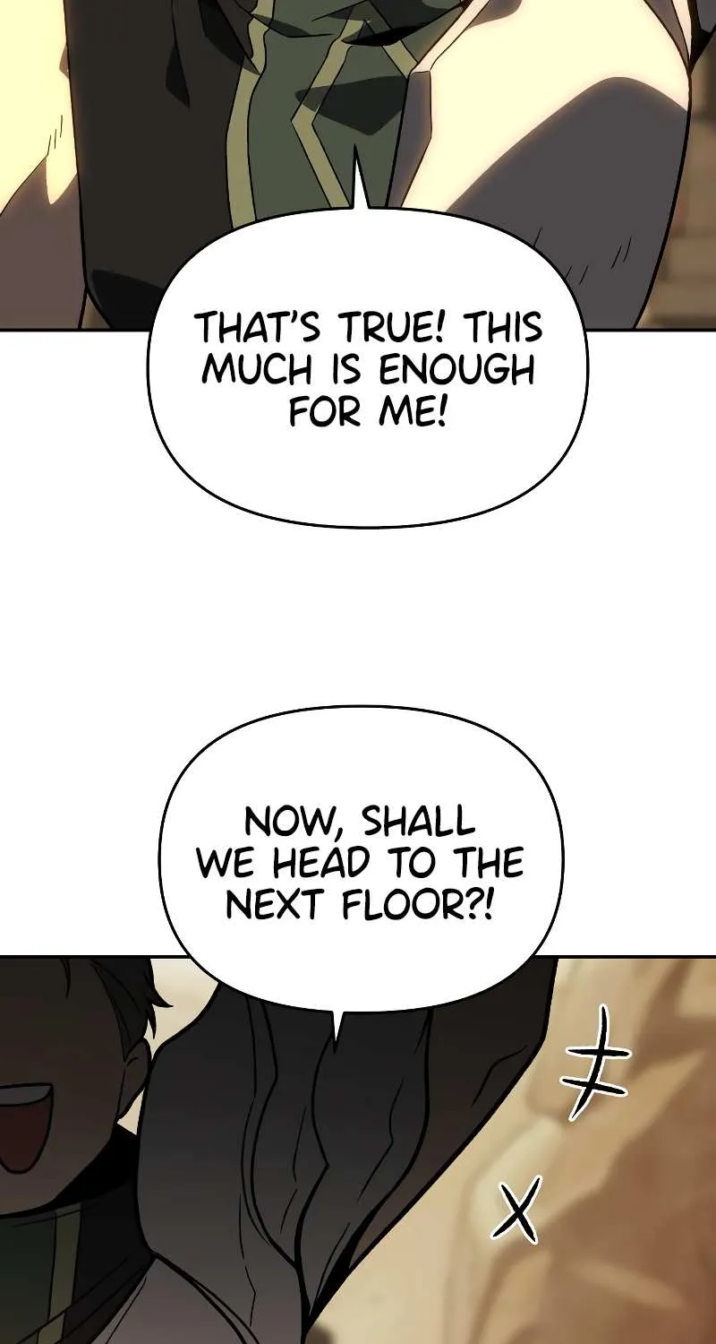 I Used to Be a Boss Chapter 120 page 82 - 