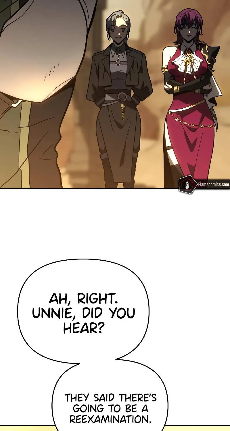 I Used to Be a Boss Chapter 120 page 83 - 