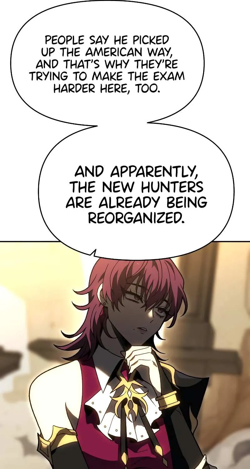 I Used to Be a Boss Chapter 120 page 86 - 