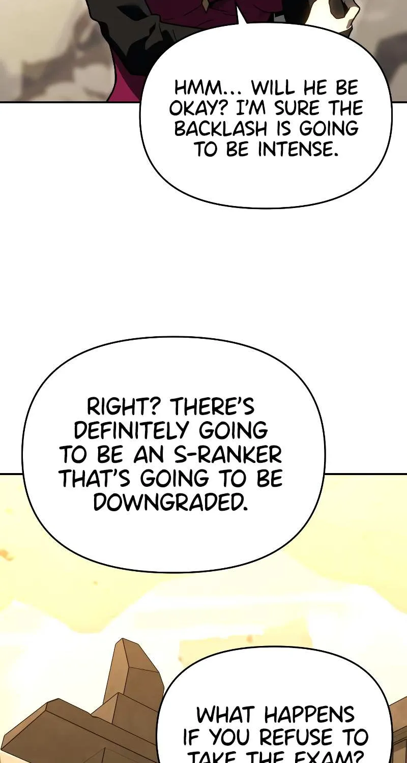 I Used to Be a Boss Chapter 120 page 87 - 