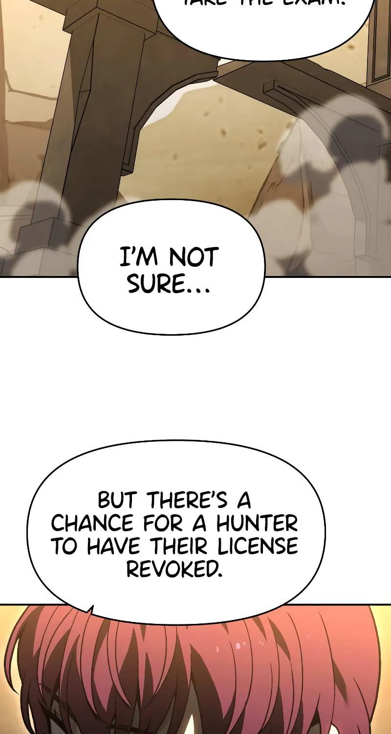 I Used to Be a Boss Chapter 120 page 88 - 