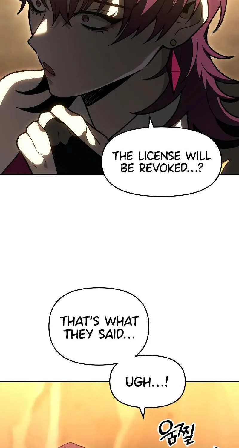 I Used to Be a Boss Chapter 120 page 89 - 