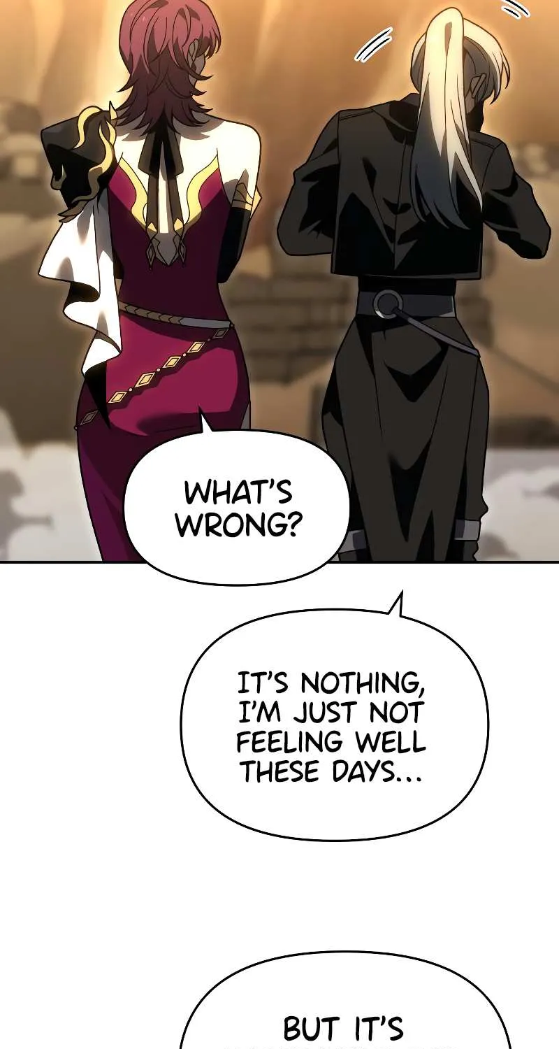 I Used to Be a Boss Chapter 120 page 90 - 
