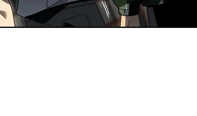 I Used to Be a Boss Chapter 120 page 10 - 