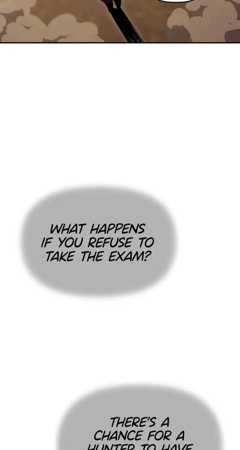 I Used to Be a Boss Chapter 120 page 93 - 