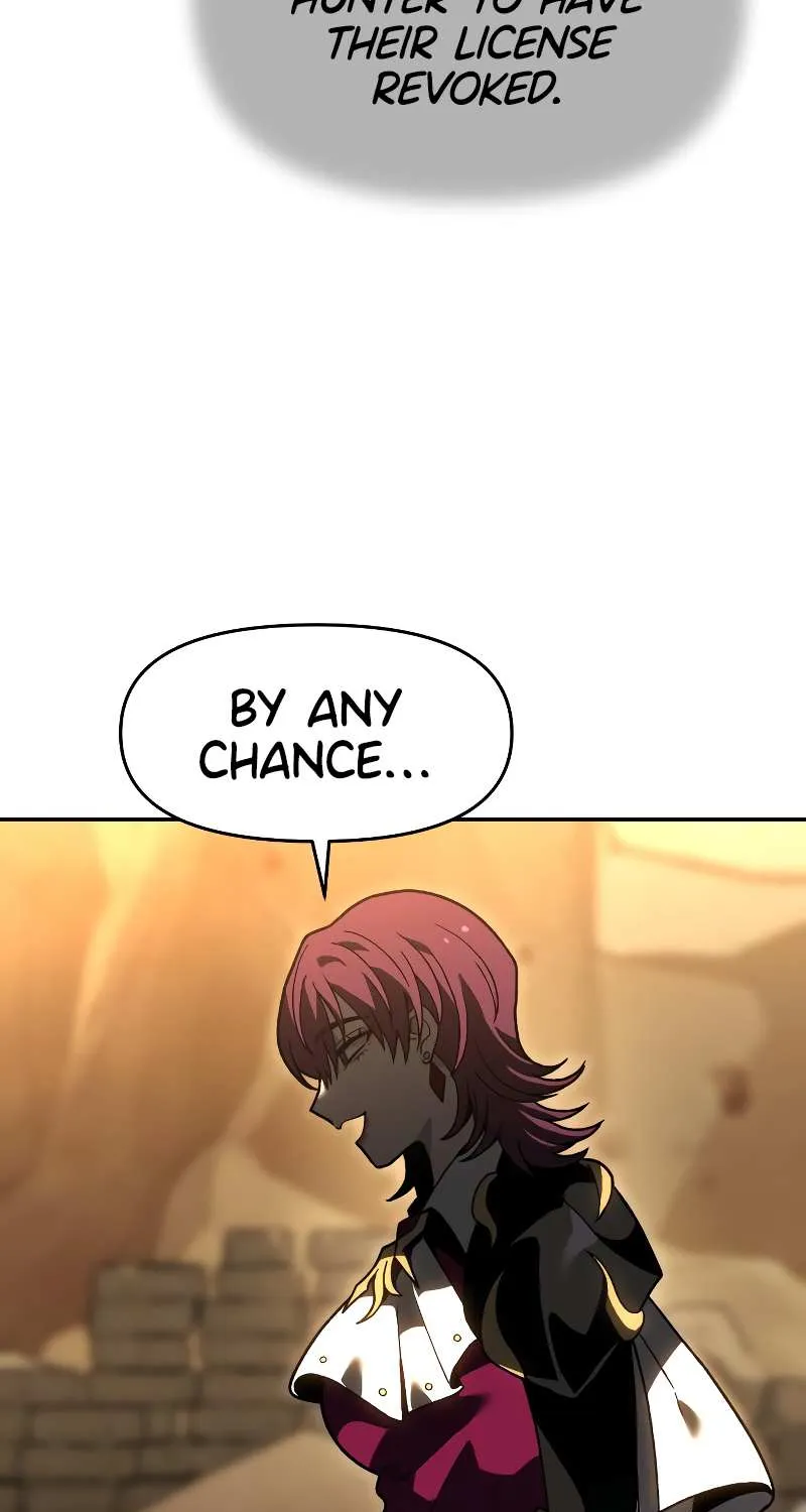 I Used to Be a Boss Chapter 120 page 94 - 