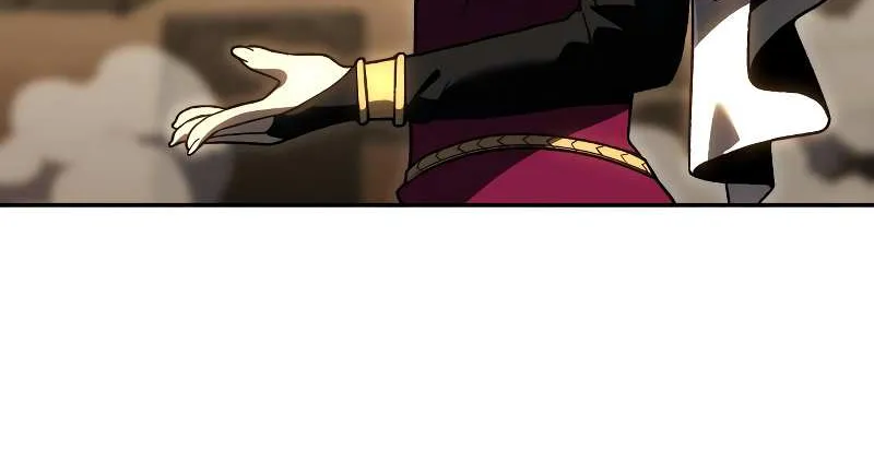 I Used to Be a Boss Chapter 120 page 95 - 