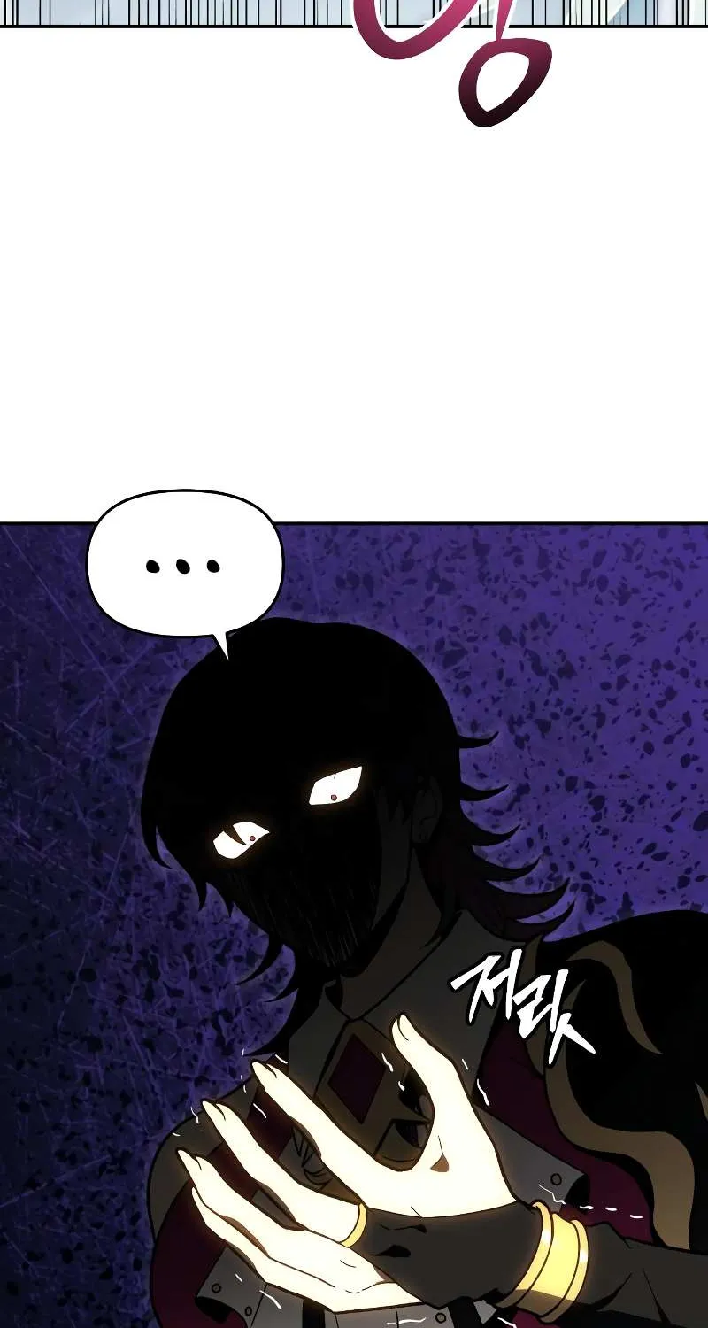 I Used to Be a Boss Chapter 120 page 97 - 