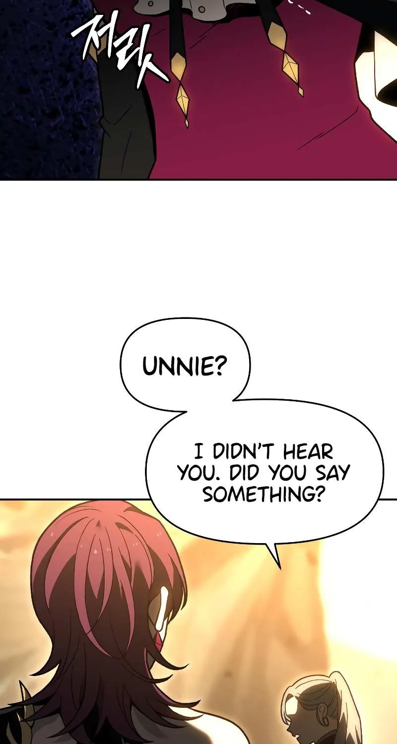 I Used to Be a Boss Chapter 120 page 98 - 