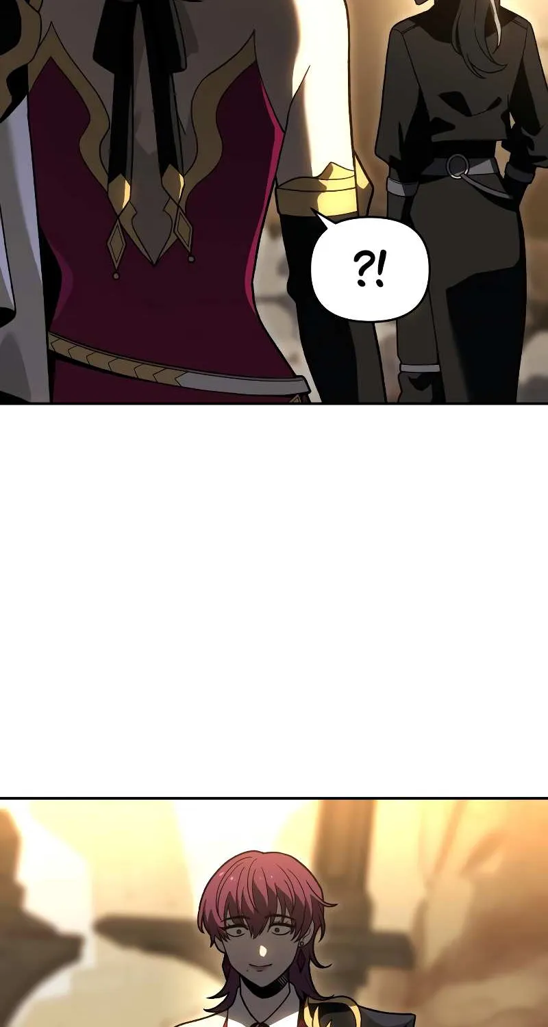 I Used to Be a Boss Chapter 120 page 99 - 