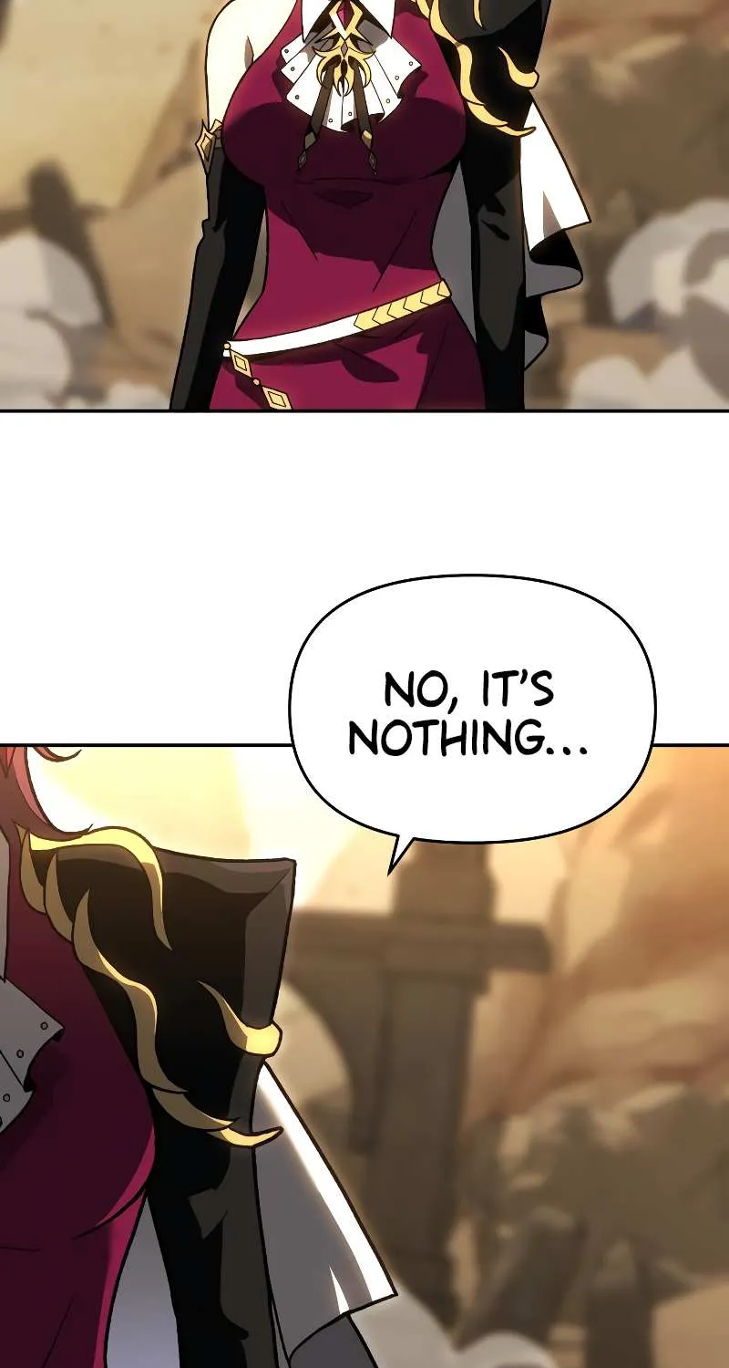 I Used to Be a Boss Chapter 120 page 100 - 