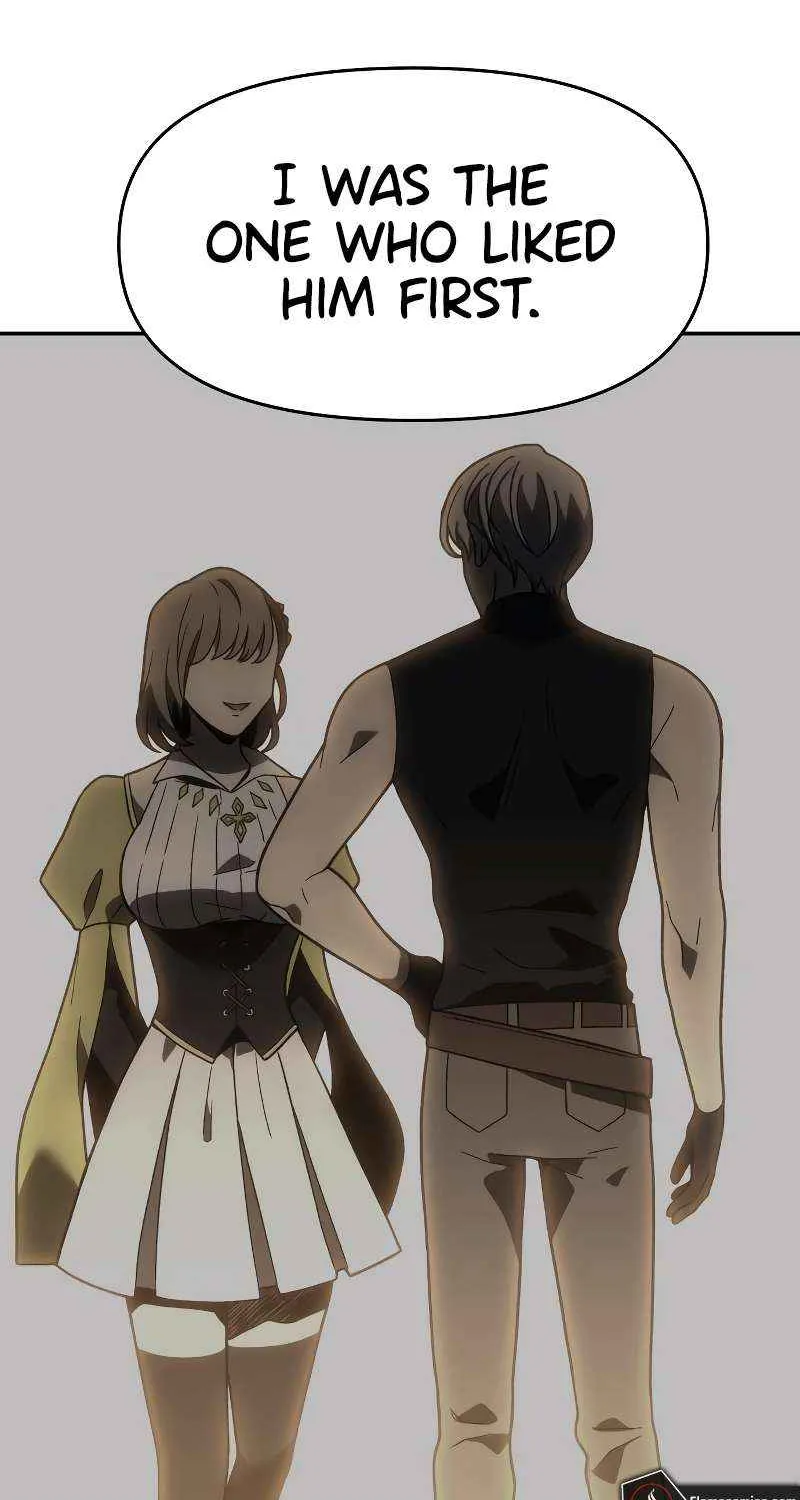 I Used to Be a Boss Chapter 121 page 101 - 