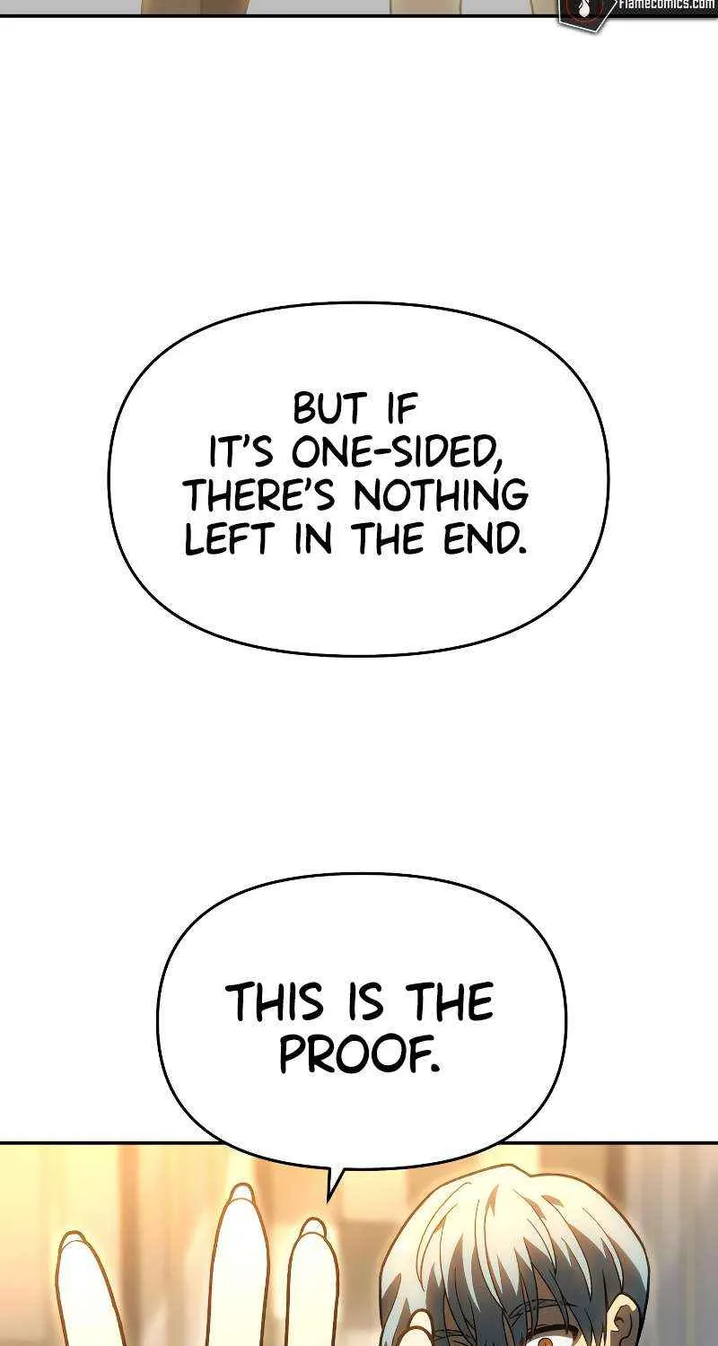 I Used to Be a Boss Chapter 121 page 102 - 