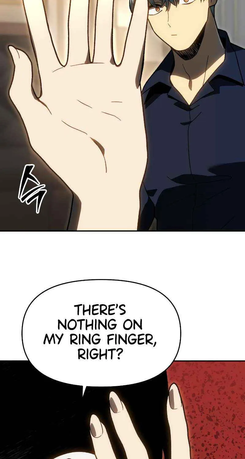 I Used to Be a Boss Chapter 121 page 103 - 