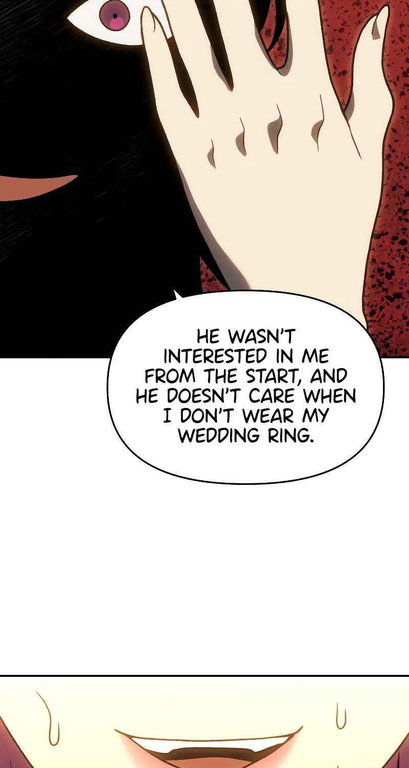 I Used to Be a Boss Chapter 121 page 104 - 