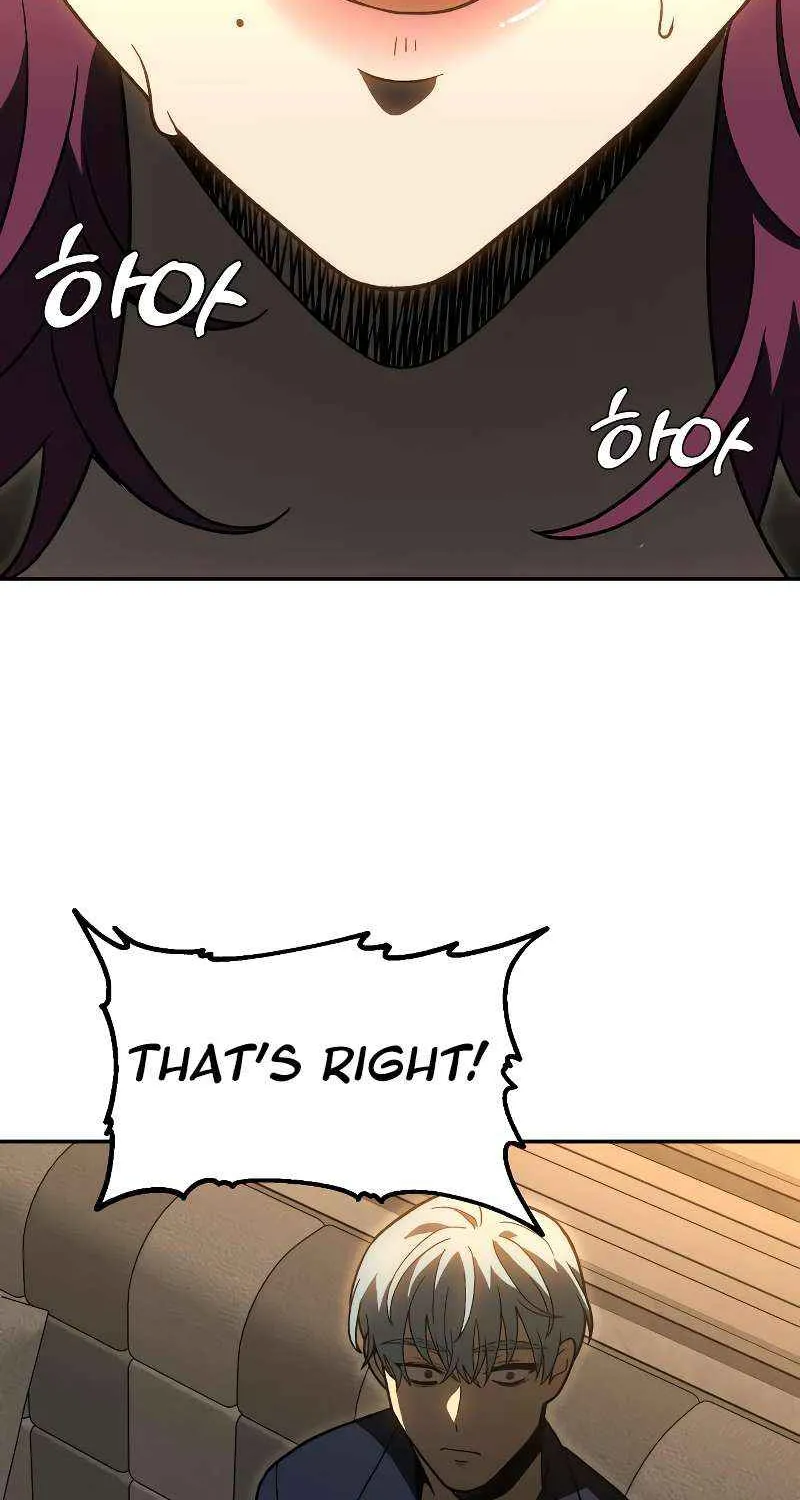 I Used to Be a Boss Chapter 121 page 105 - 