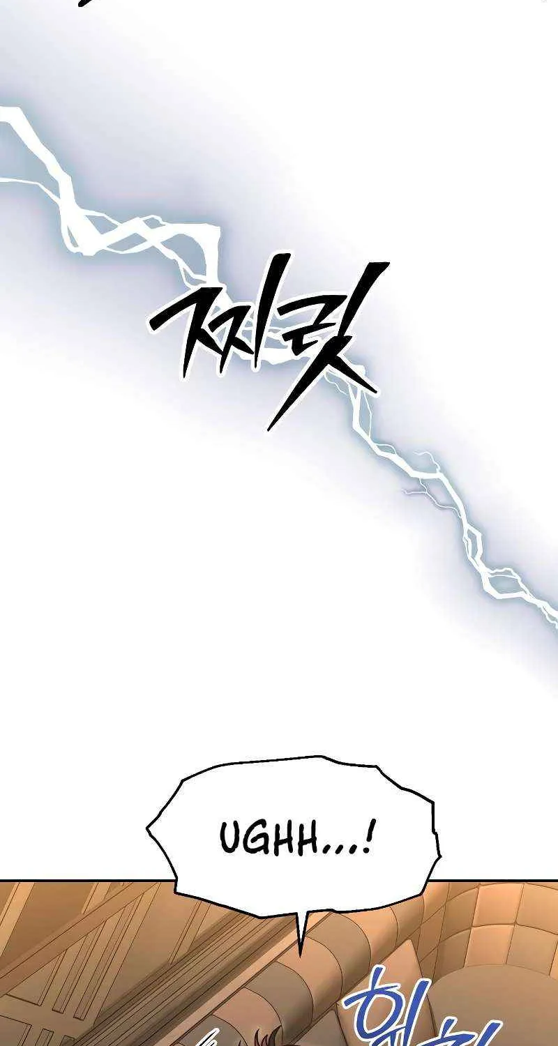 I Used to Be a Boss Chapter 121 page 108 - 