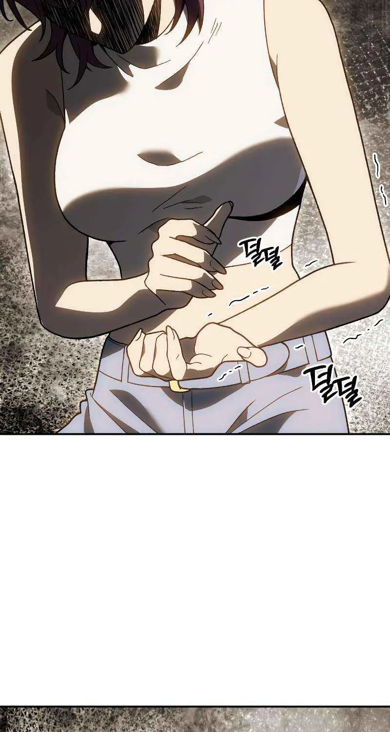 I Used to Be a Boss Chapter 121 page 110 - 