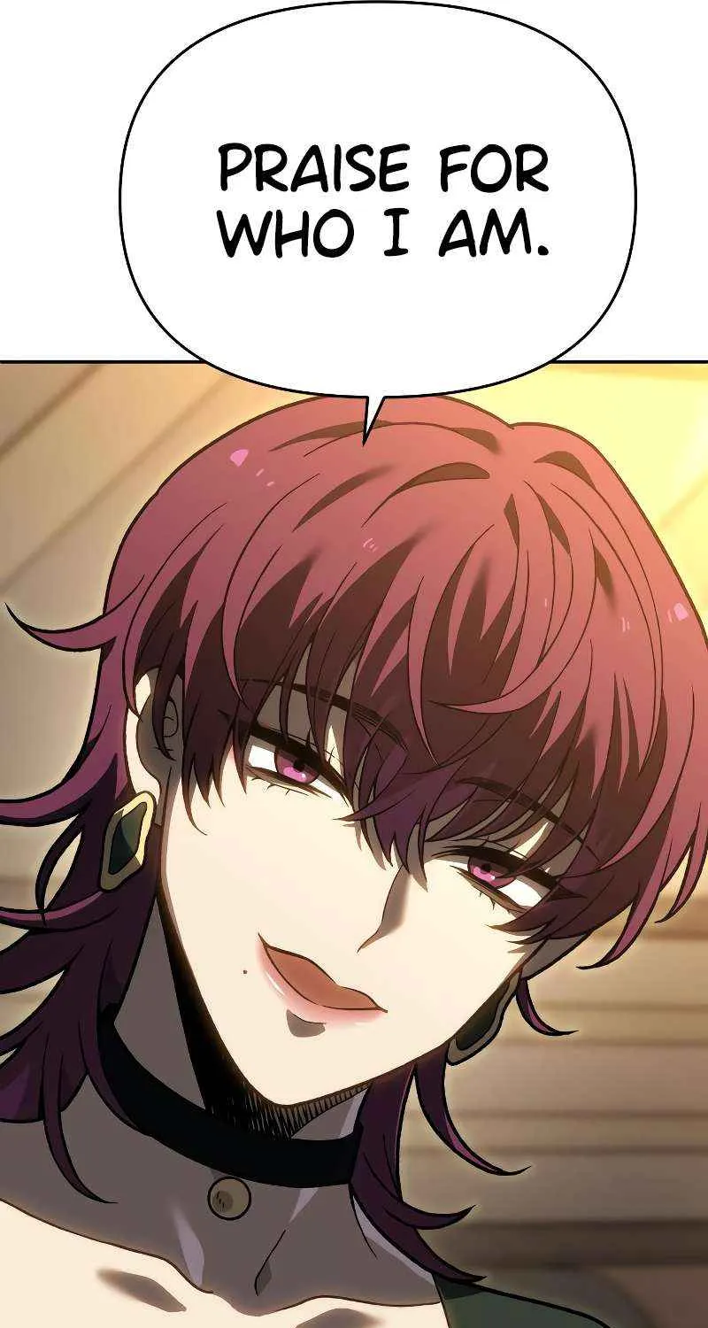 I Used to Be a Boss Chapter 121 page 12 - 