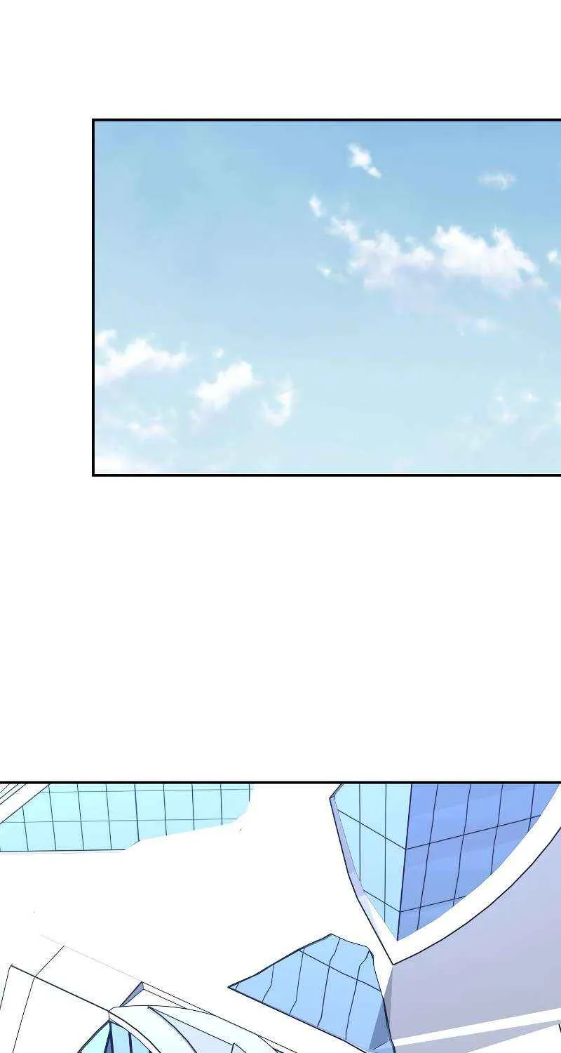 I Used to Be a Boss Chapter 121 page 112 - 