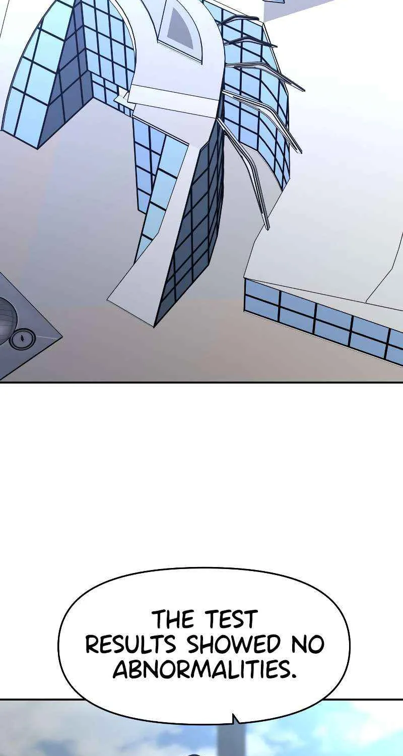 I Used to Be a Boss Chapter 121 page 113 - 
