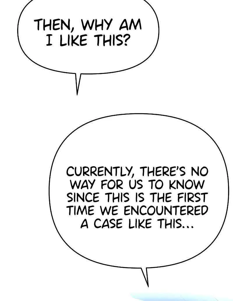 I Used to Be a Boss Chapter 121 page 115 - 