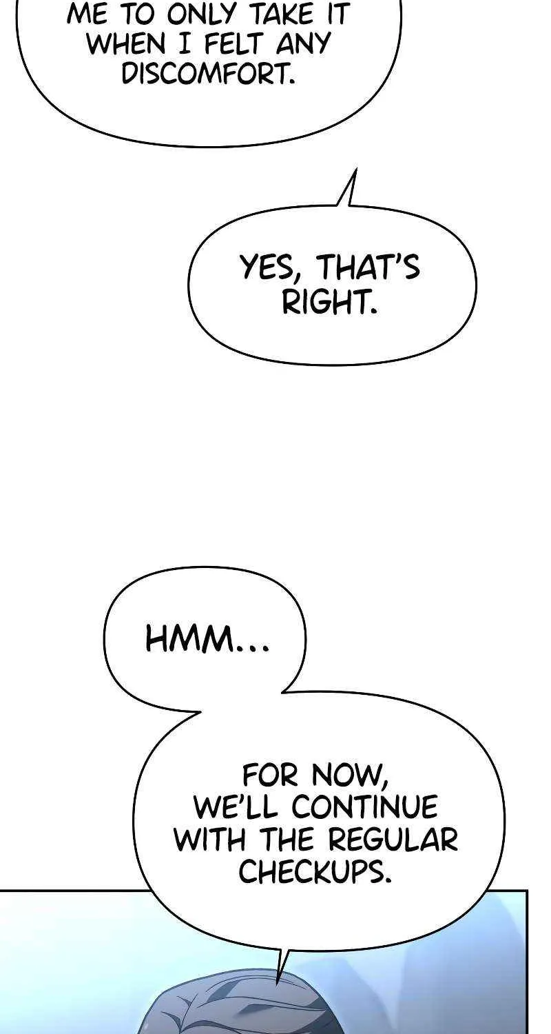 I Used to Be a Boss Chapter 121 page 117 - 