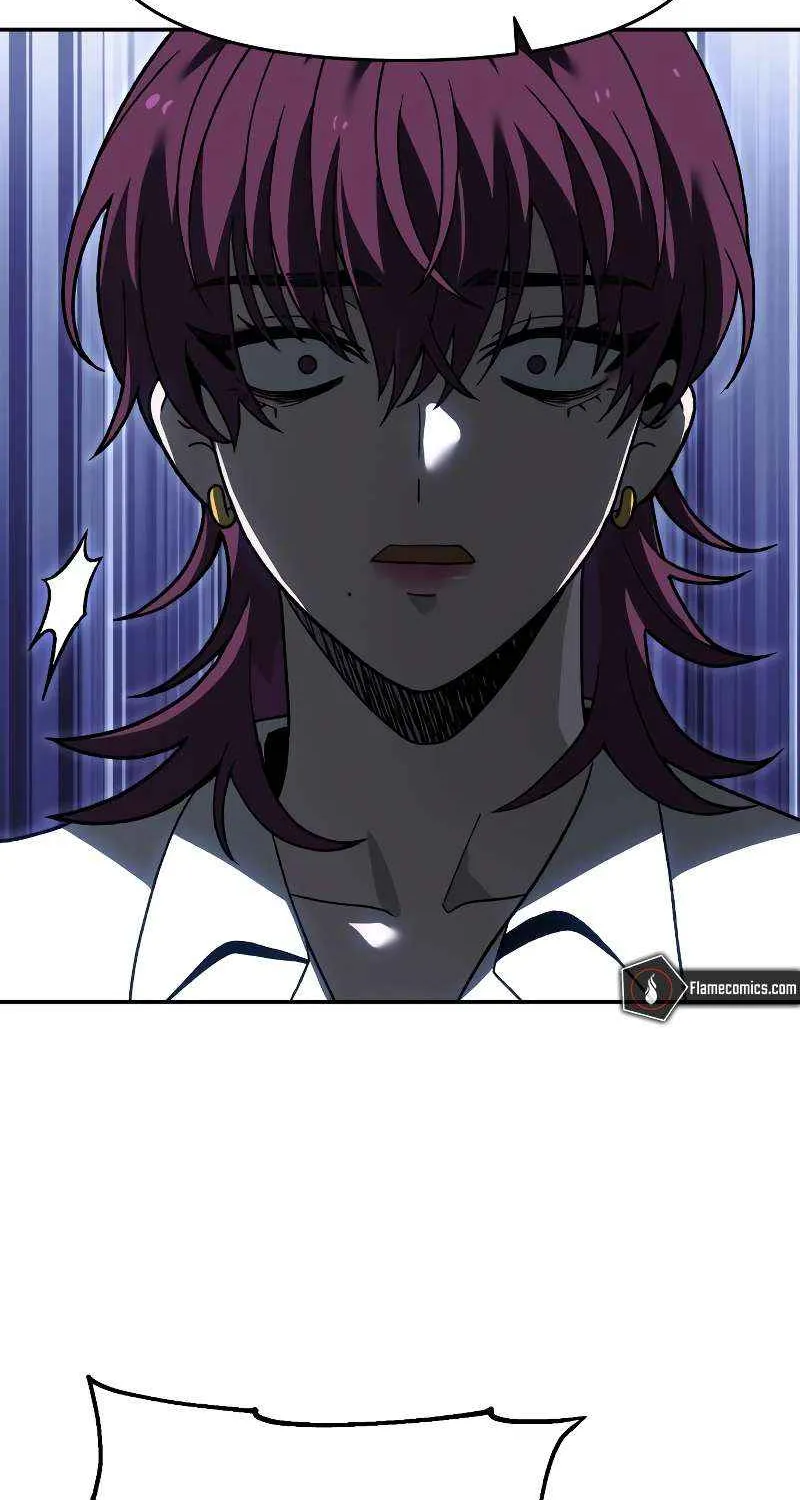 I Used to Be a Boss Chapter 121 page 119 - 