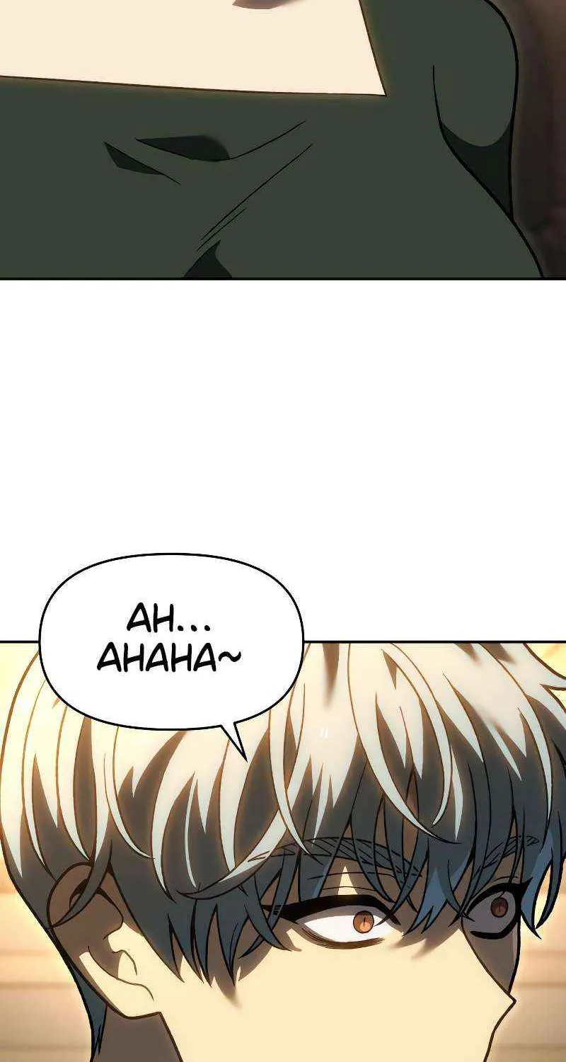 I Used to Be a Boss Chapter 121 page 13 - 