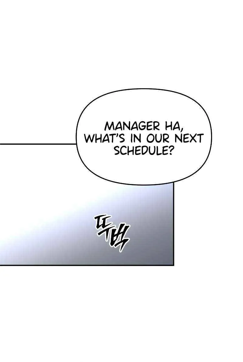 I Used to Be a Boss Chapter 121 page 124 - 