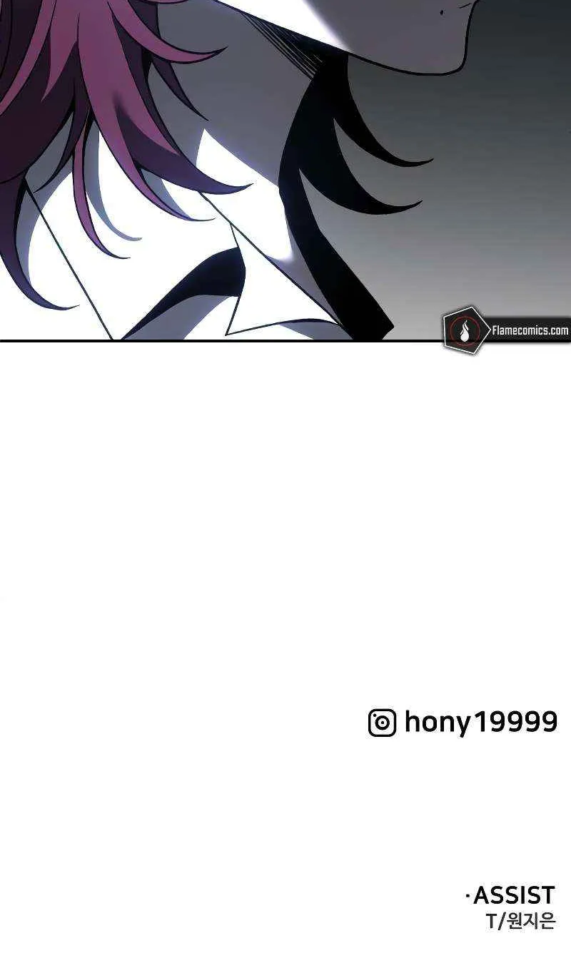 I Used to Be a Boss Chapter 121 page 128 - 