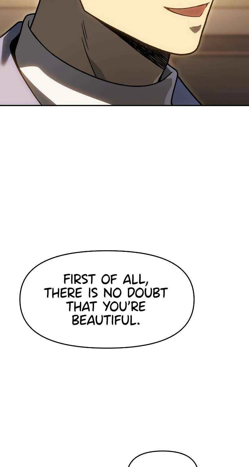 I Used to Be a Boss Chapter 121 page 14 - 