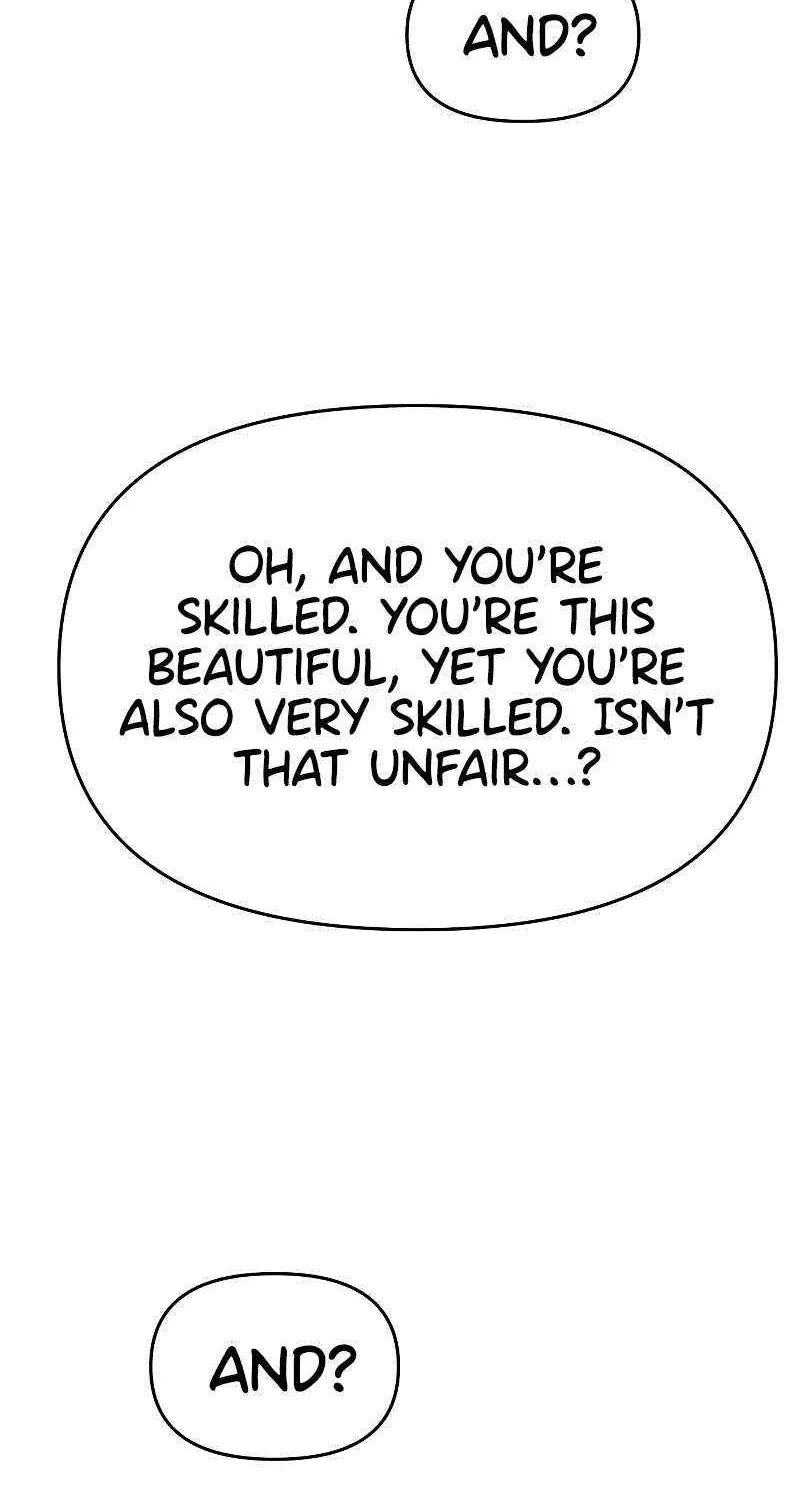 I Used to Be a Boss Chapter 121 page 15 - 
