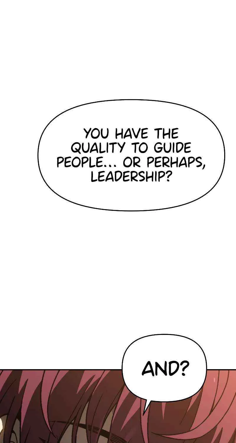 I Used to Be a Boss Chapter 121 page 16 - 