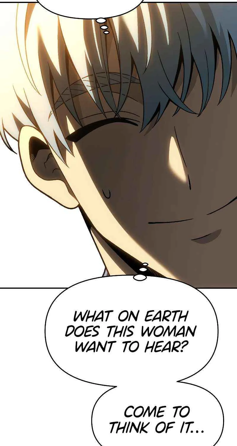 I Used to Be a Boss Chapter 121 page 18 - 