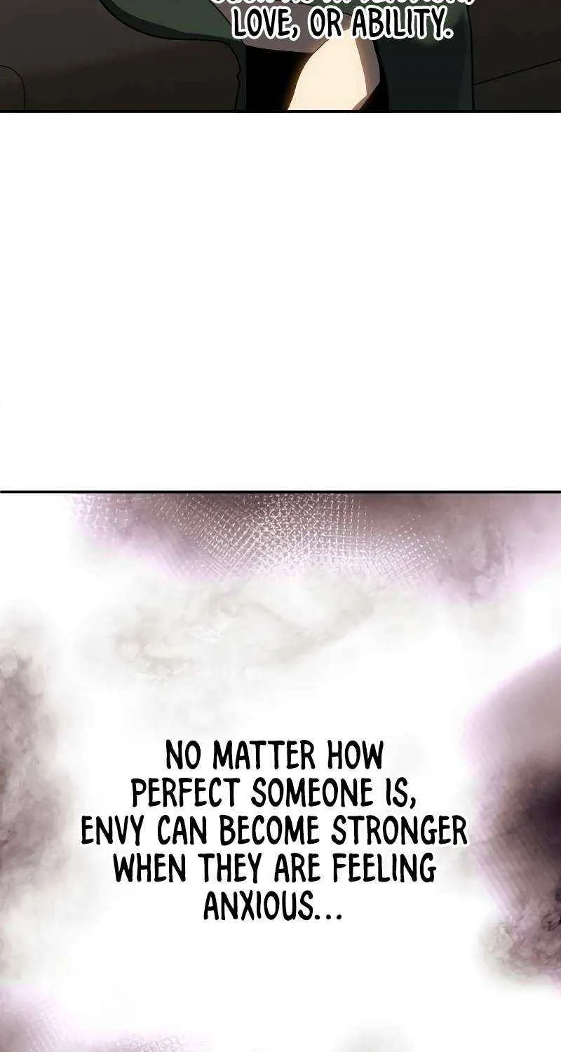I Used to Be a Boss Chapter 121 page 23 - 