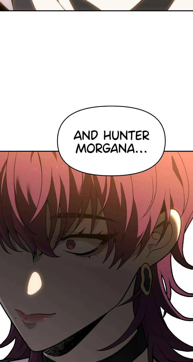 I Used to Be a Boss Chapter 121 page 25 - 